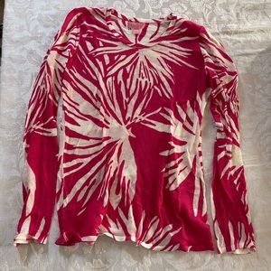 Lilly Pulitzer Sweater size S